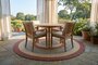 OutdoorPatio SL