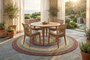 OutdoorPatio SL