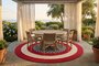 OutdoorPatio SL