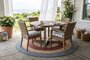 OutdoorPatio SL