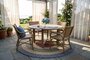 OutdoorPatio SL