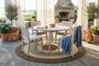 OutdoorPatio SL