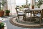 OutdoorPatio SL