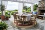 OutdoorPatio SL
