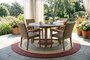 OutdoorPatio SL