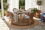 OutdoorPatio SL