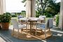 OutdoorPatio SL