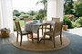 OutdoorPatio SL