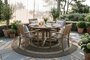 OutdoorPatio SL