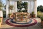 OutdoorPatio SL