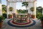 OutdoorPatio SL