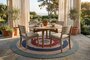OutdoorPatio SL