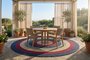 OutdoorPatio SL