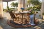 OutdoorPatio SL