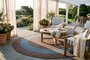 OutdoorPatio SL