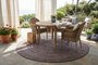 OutdoorPatio SL