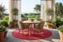 OutdoorPatio SL
