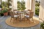 OutdoorPatio SL