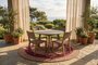 OutdoorPatio SL