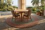 OutdoorPatio SL