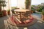 OutdoorPatio SL