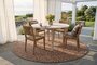 OutdoorPatio SL