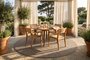 OutdoorPatio SL