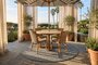 OutdoorPatio SL