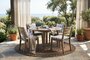 OutdoorPatio SL