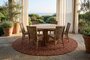 OutdoorPatio SL