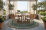 OutdoorPatio SL