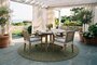 OutdoorPatio SL