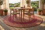 OutdoorPatio SL