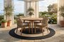OutdoorPatio SL