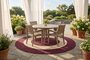OutdoorPatio SL
