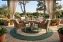 OutdoorPatio SL