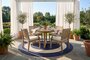 OutdoorPatio SL