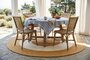 OutdoorPatio SL