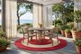 OutdoorPatio SL