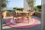 OutdoorPatio SL