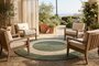 OutdoorPatio SL