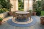 OutdoorPatio SL