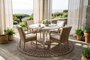 OutdoorPatio SL