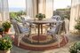 OutdoorPatio SL