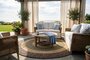 OutdoorPatio SL