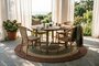 OutdoorPatio SL