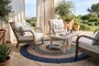 OutdoorPatio SL