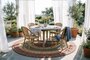 OutdoorPatio SL