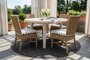 OutdoorPatio SL