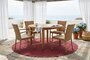 OutdoorPatio SL
